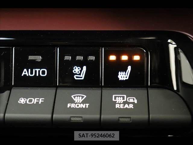 Toyota PRIUS 2023-02 379993-5