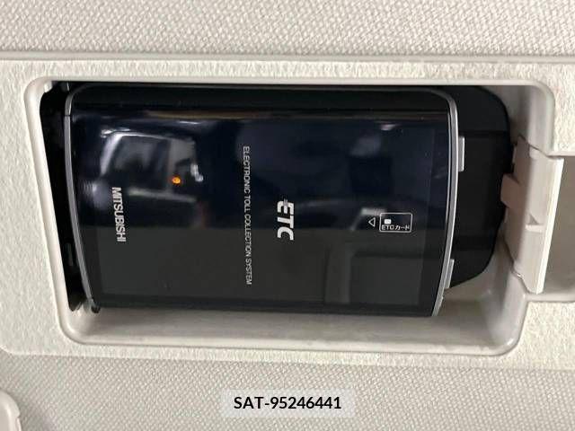 Mazda CX-3 2016-01 265427-5