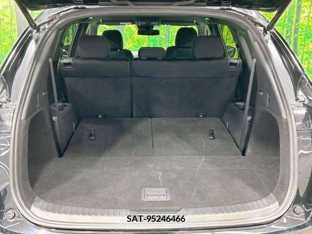 Mazda CX-8 2019-09 247050-11