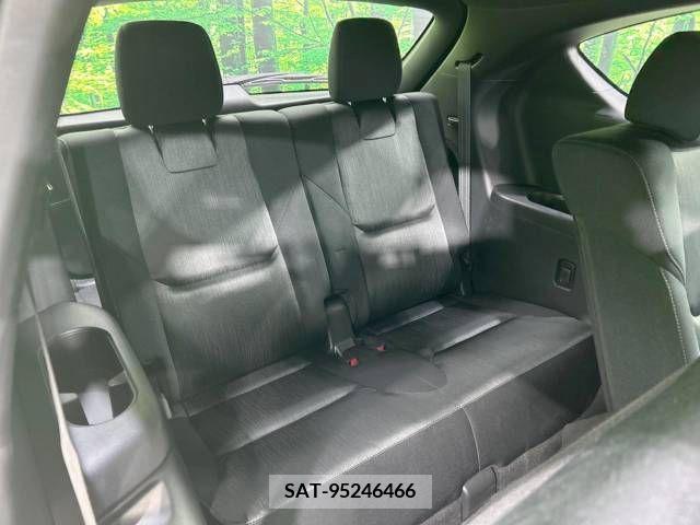 Mazda CX-8 2019-09 247050-10