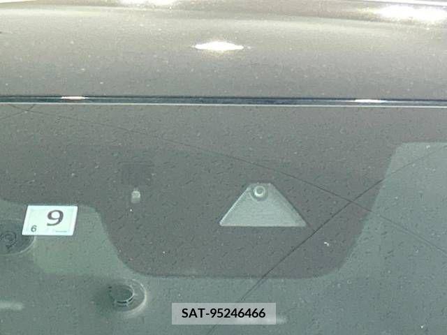 Mazda CX-8 2019-09 247050-4