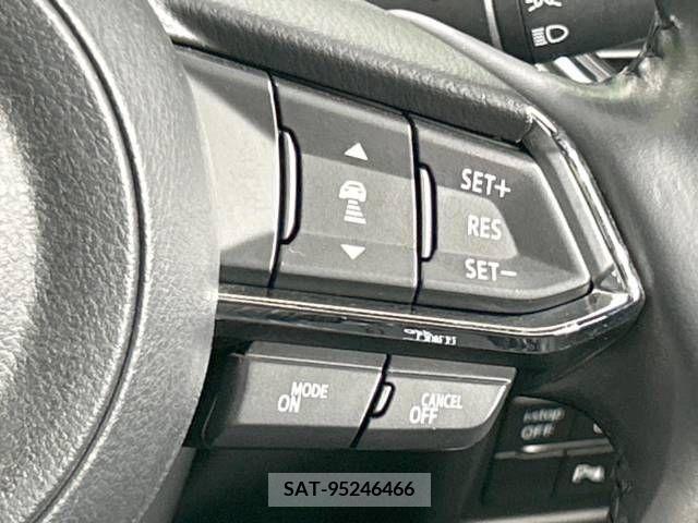Mazda CX-8 2019-09 247050-5