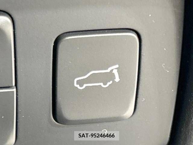 Mazda CX-8 2019-09 247050-6