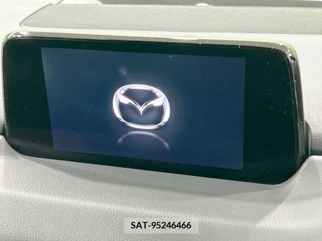 Mazda CX-8 2019-09 247050-2