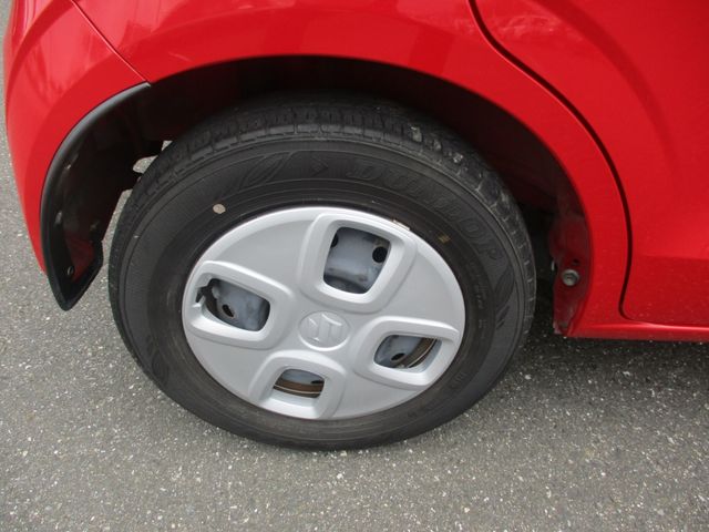 Suzuki ALTO 2017-08 22517-21