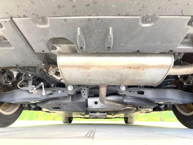 Toyota PRIUS 2018-10 21268-19