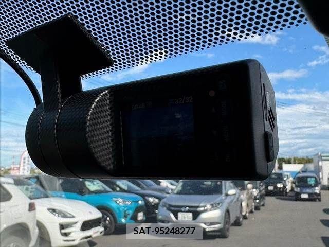 Toyota ALPHARD 2012-01 345350-26