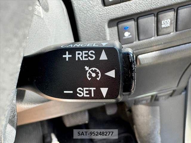 Toyota ALPHARD 2012-01 345350-20