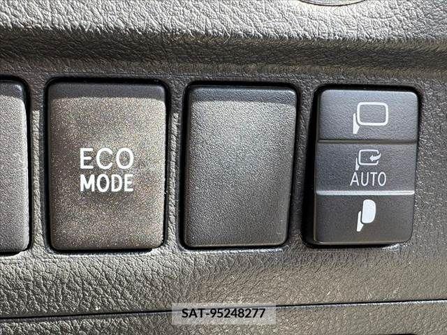 Toyota ALPHARD 2012-01 345350-23