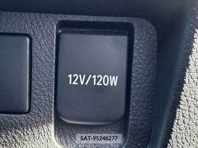 Toyota ALPHARD 2012-01 345350-25