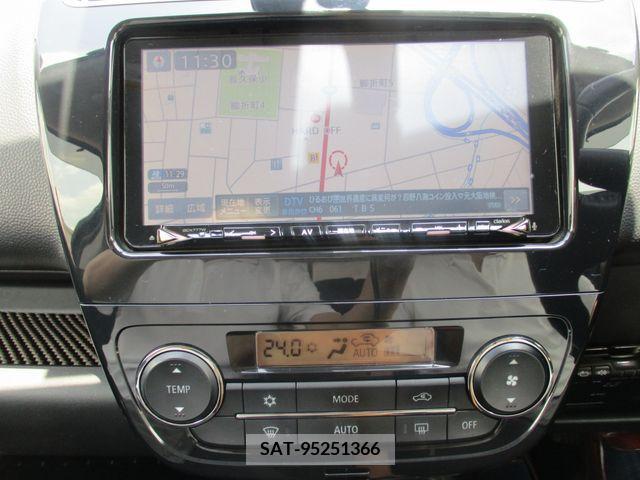 Mitsubishi MIRAGE 2018-01 299062-17