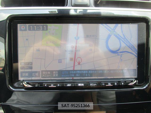 Mitsubishi MIRAGE 2018-01 299062-18
