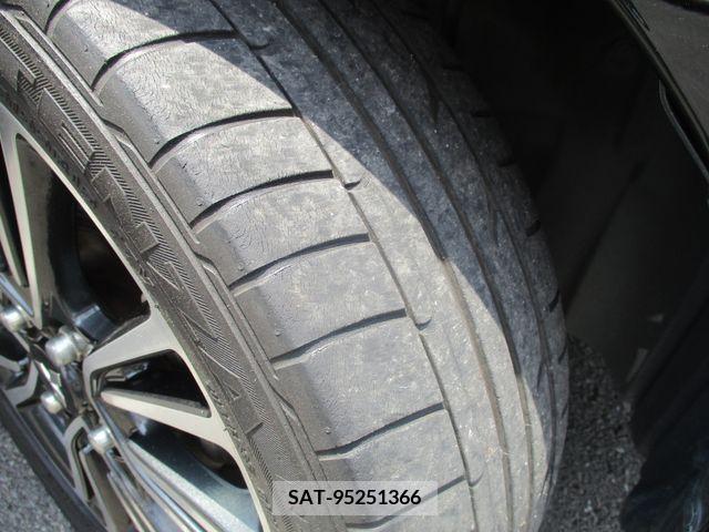Mitsubishi MIRAGE 2018-01 299062-22