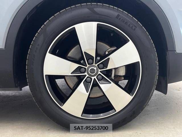 Volvo XC40 2019-03 251394-14