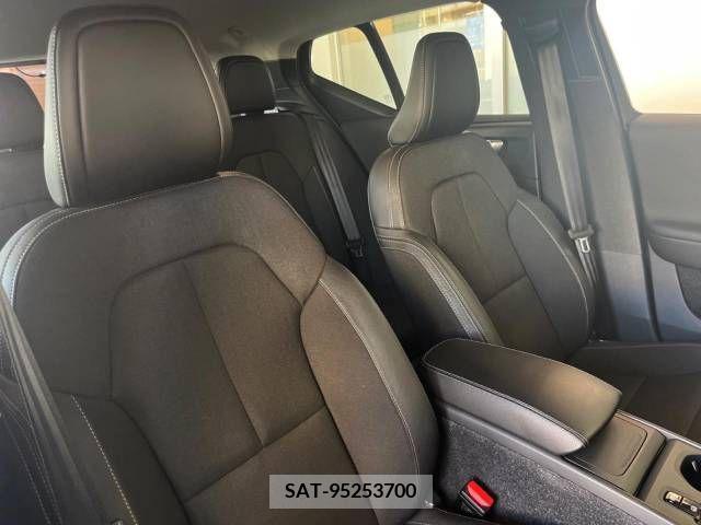 Volvo XC40 2019-03 251394-8