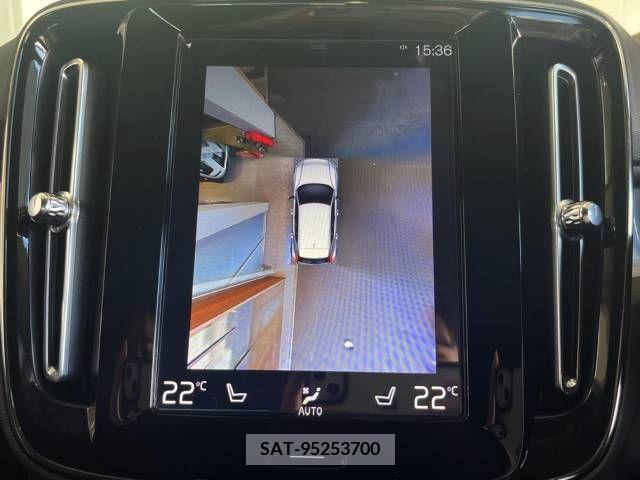 Volvo XC40 2019-03 251394-4