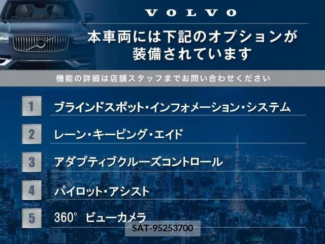 Volvo XC40 2019-03 251394-3