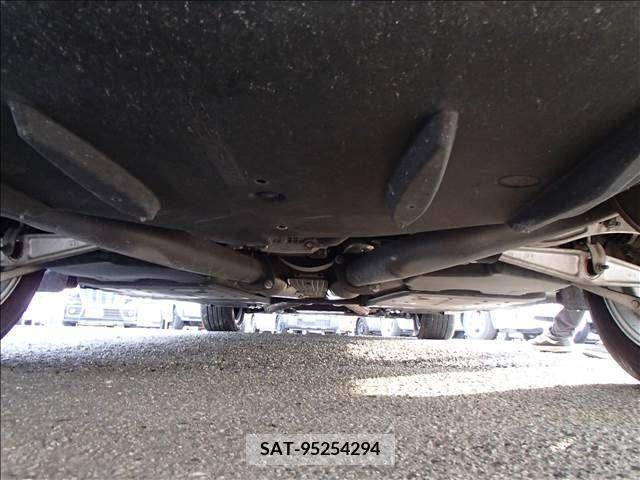 Lexus LS 2013-07 316818-10