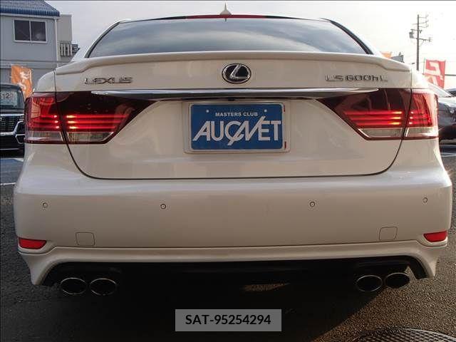 Lexus LS 2013-07 316818-3