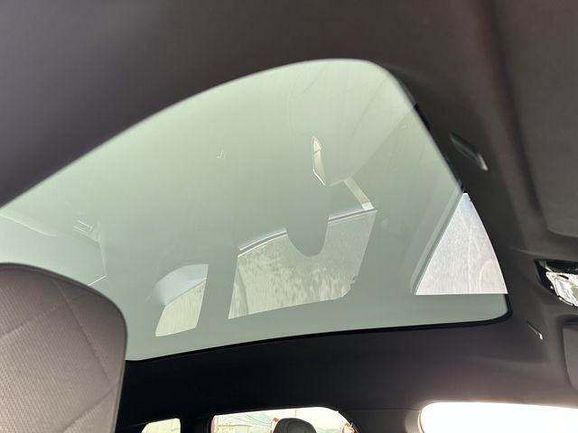 Bmw IX 2022-08 28125-25