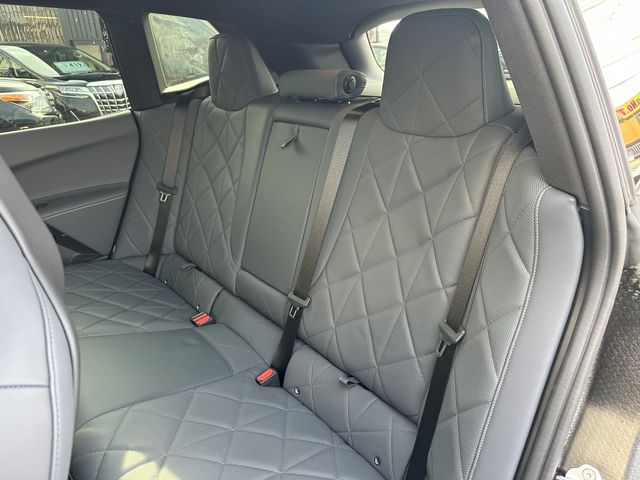 Bmw IX 2022-08 28125-12