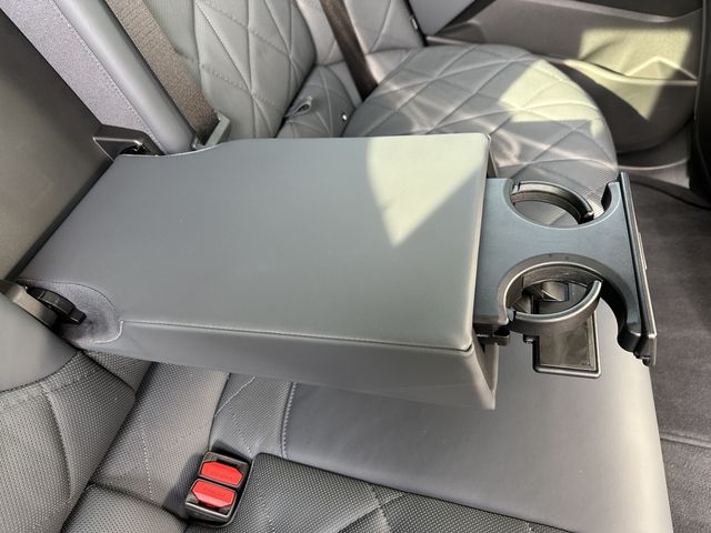 Bmw IX 2022-08 28125-14