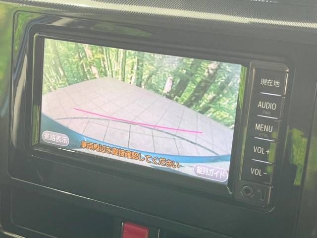 Toyota TANK 2016-12 185477-4