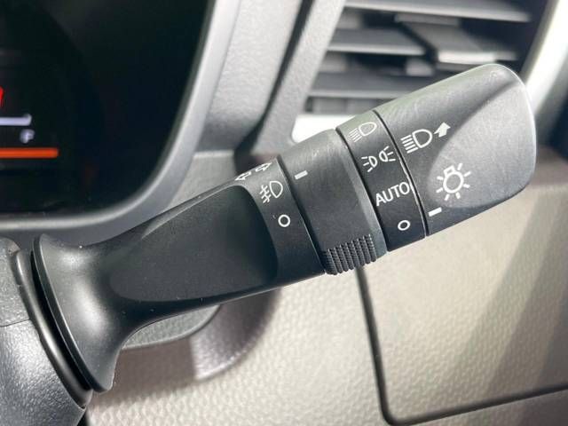 Toyota TANK 2016-12 185477-7