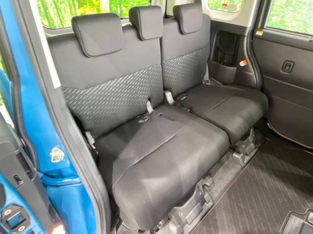 Toyota TANK 2016-12 185477-10