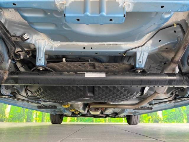 Toyota TANK 2016-12 185477-19