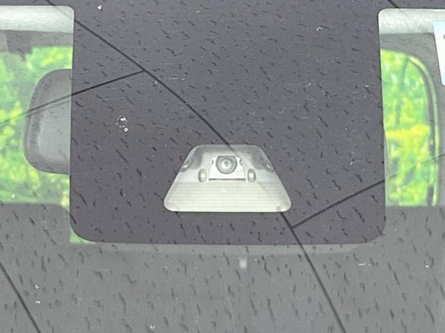 Toyota TANK 2016-12 185477-2