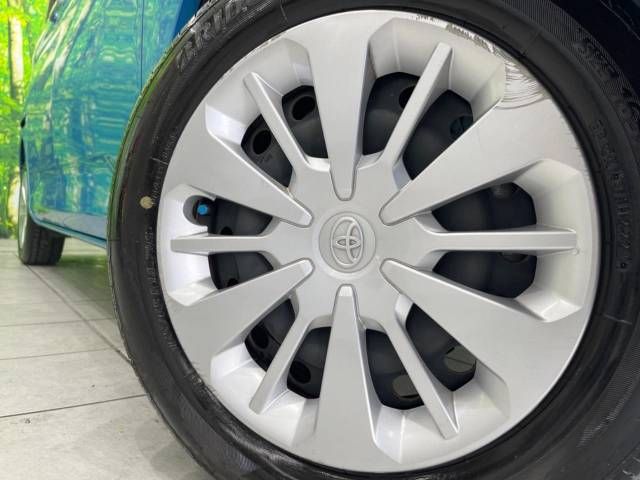 Toyota TANK 2016-12 185477-13
