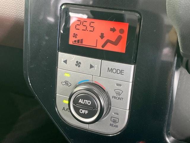Toyota TANK 2016-12 185477-6