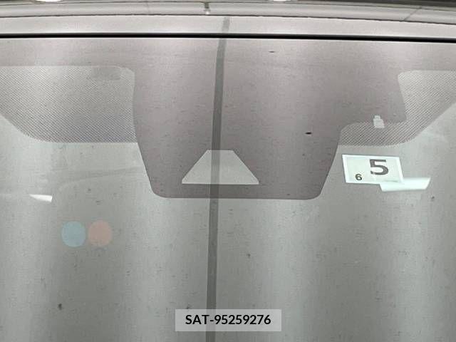 Toyota C-HR 2017-05 264199-2