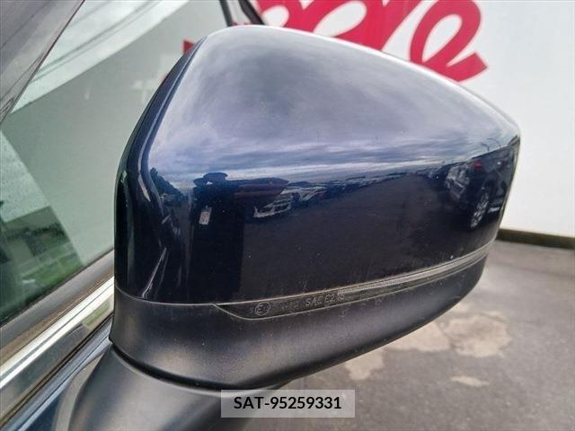 Mazda CX-8 2017-12 339877-22
