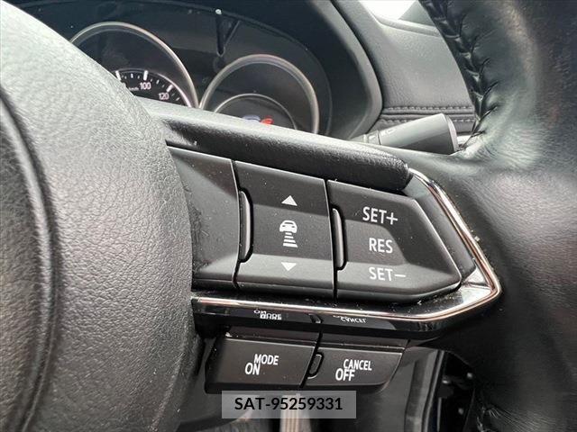 Mazda CX-8 2017-12 339877-4
