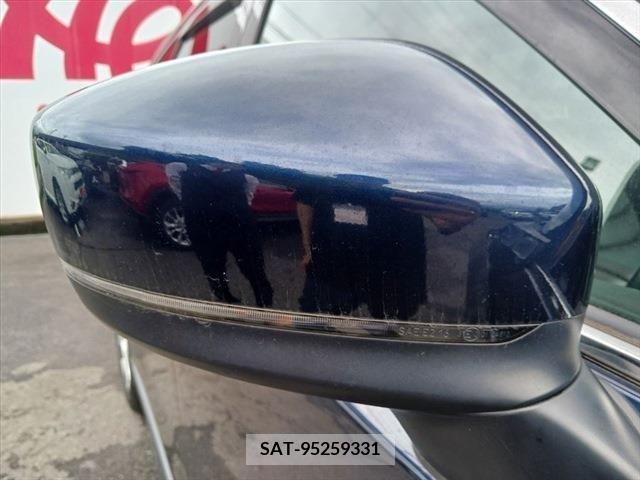 Mazda CX-8 2017-12 339877-21
