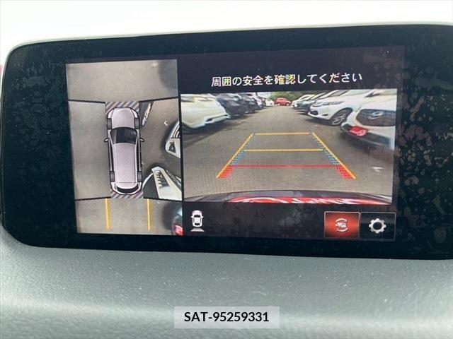 Mazda CX-8 2017-12 339877-3