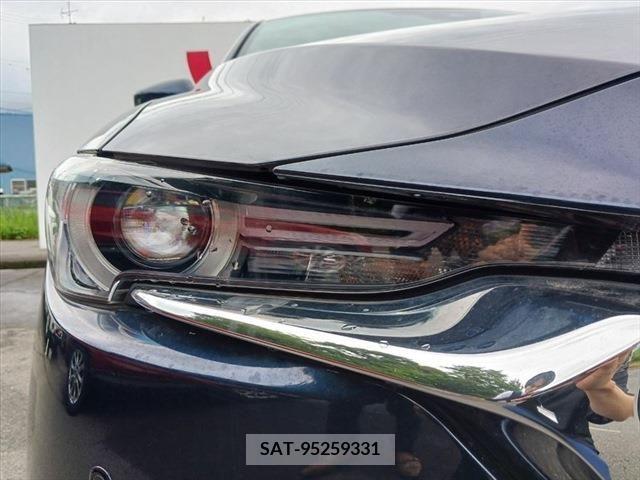 Mazda CX-8 2017-12 339877-20