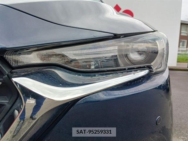 Mazda CX-8 2017-12 339877-19
