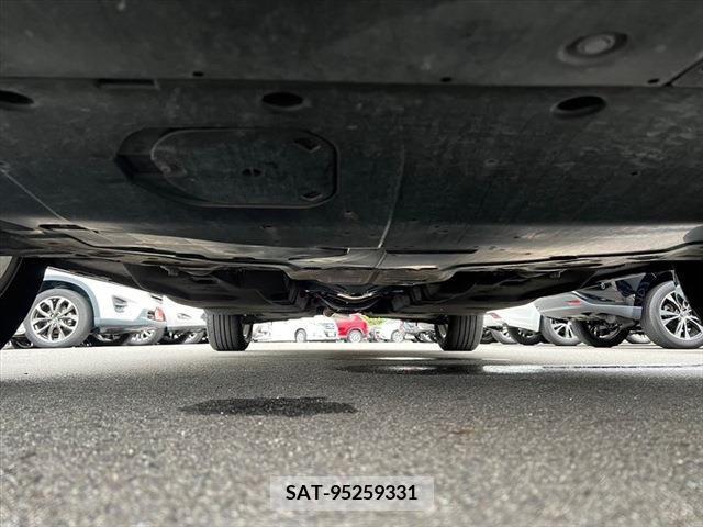 Mazda CX-8 2017-12 339877-29