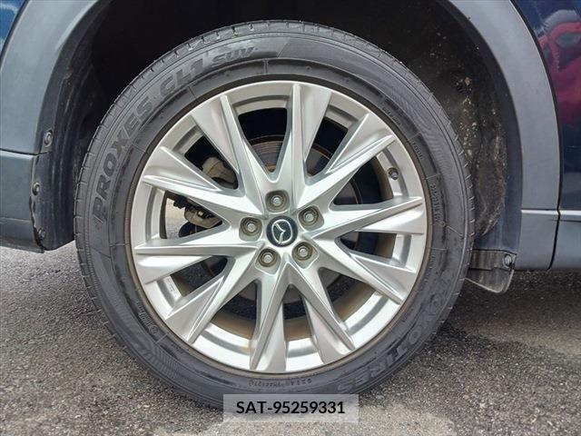 Mazda CX-8 2017-12 339877-26
