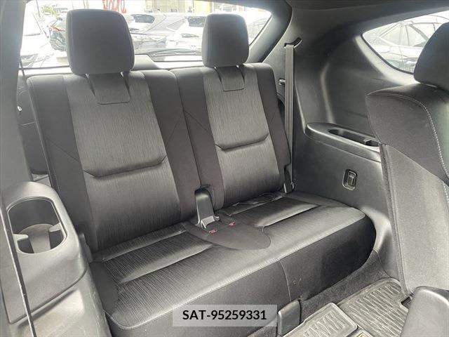 Mazda CX-8 2017-12 339877-8