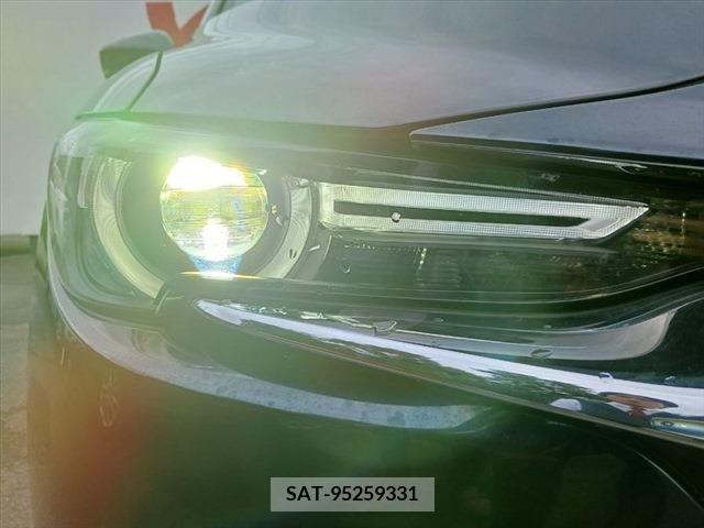 Mazda CX-8 2017-12 339877-24