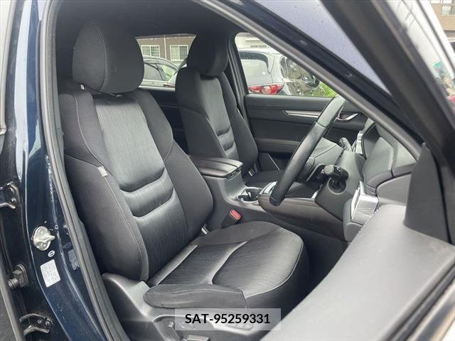 Mazda CX-8 2017-12 339877-6