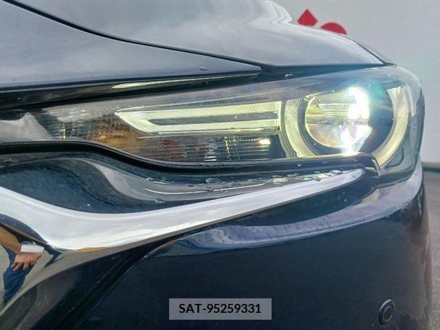 Mazda CX-8 2017-12 339877-23