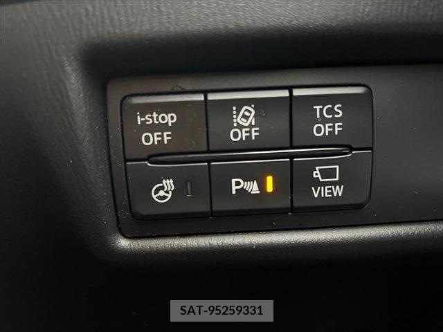 Mazda CX-8 2017-12 339877-5