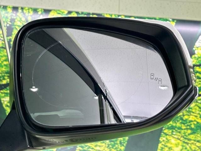 Toyota ALPHARD 2021-05 12749-7