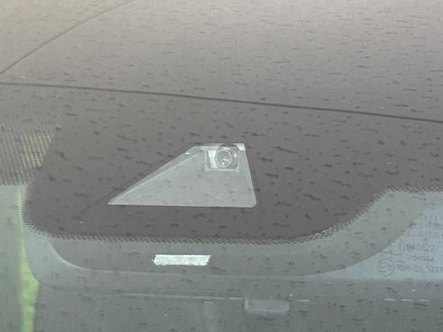 Toyota ALPHARD 2021-05 12749-4