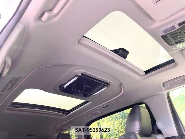 Toyota VELLFIRE 2015-10 219645-2